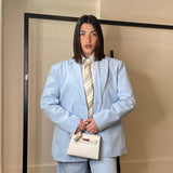 Blazer diana
