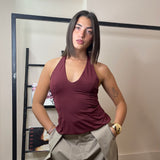 Top evissa