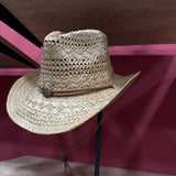 cappello bora bora