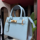 bag herm