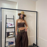 Coordinato alessia