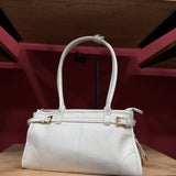 bag rettangolo