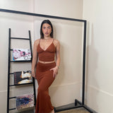 Set marissa