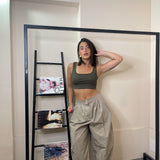 Pantalone miami