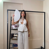 Coordinato selene