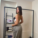 Body marbella
