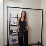Body lurex