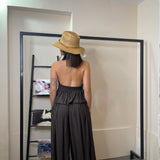 Coordinato selene