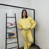 Tuta zampa vedi colori