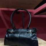 bag rettangolo