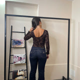Body venezia