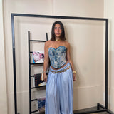 Pantalone aladin