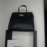 BAG HERMES