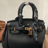 Bag mini mini