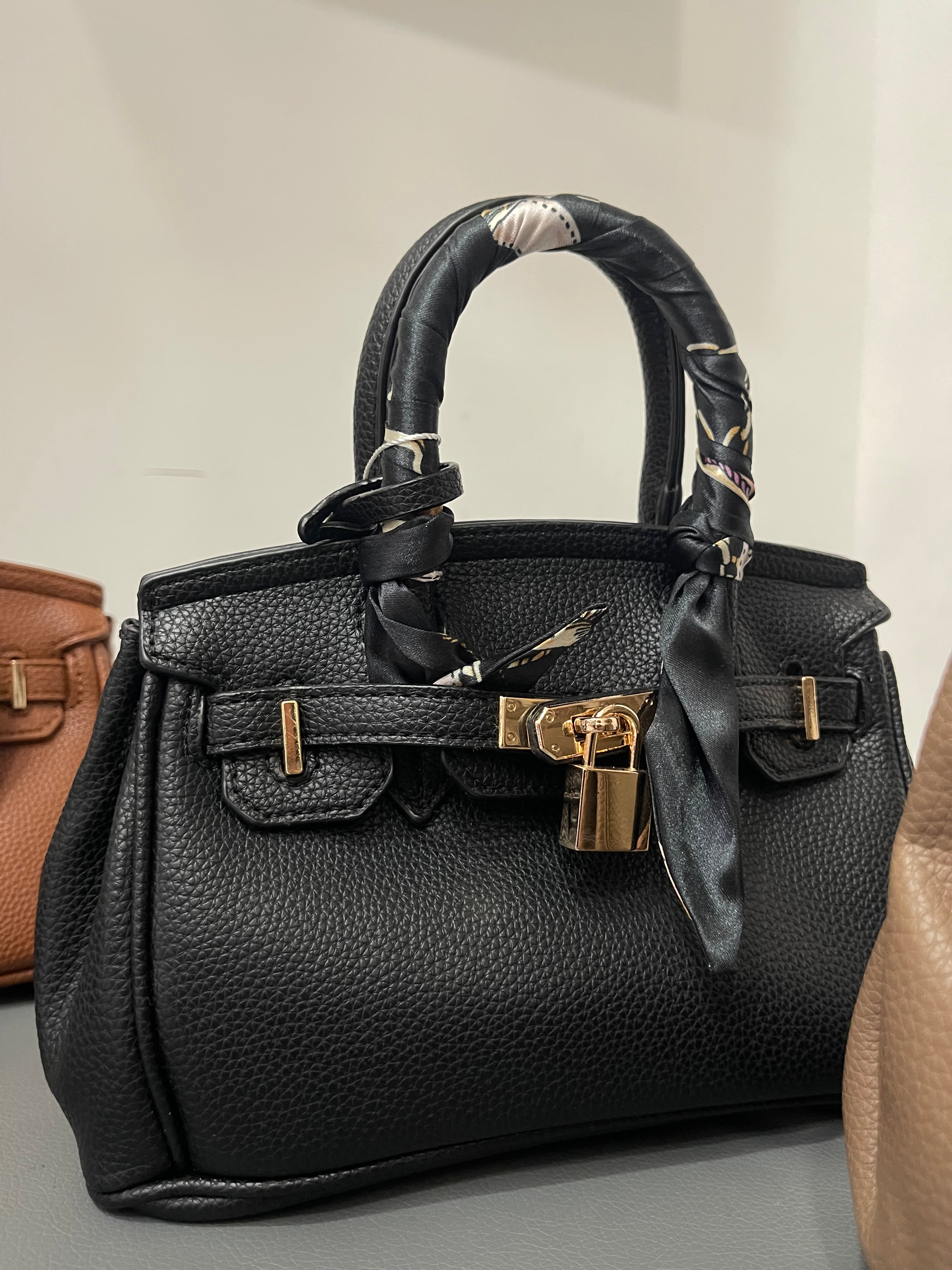 Bag mini mini