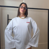 T-shirt good things