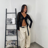 Pantalone boom