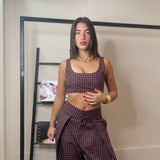 Coordinato scacchi
