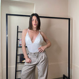 Body kiki
