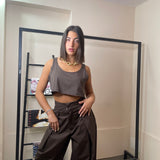 Canotta cropped