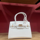 bag herm
