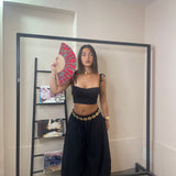 Coordinato alessia