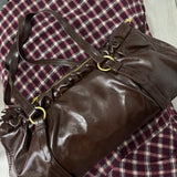 Bag baule