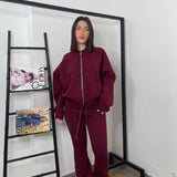 Tuta zampa vedi colori