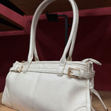 bag rettangolo