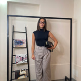 Pantalone studio