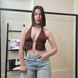 Top crochet 2.0