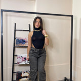 Body anita