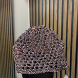 cappelli handmade