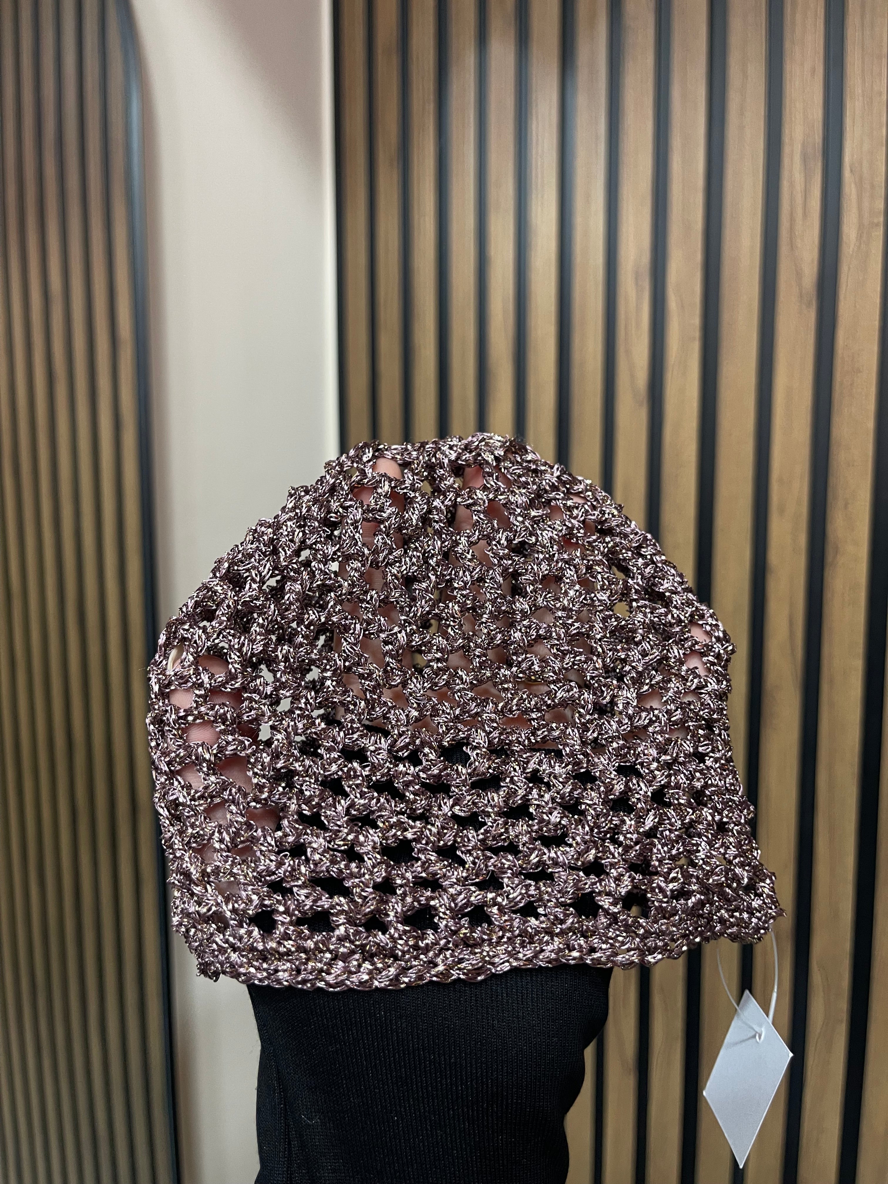 cappelli handmade