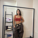Pantalone miami