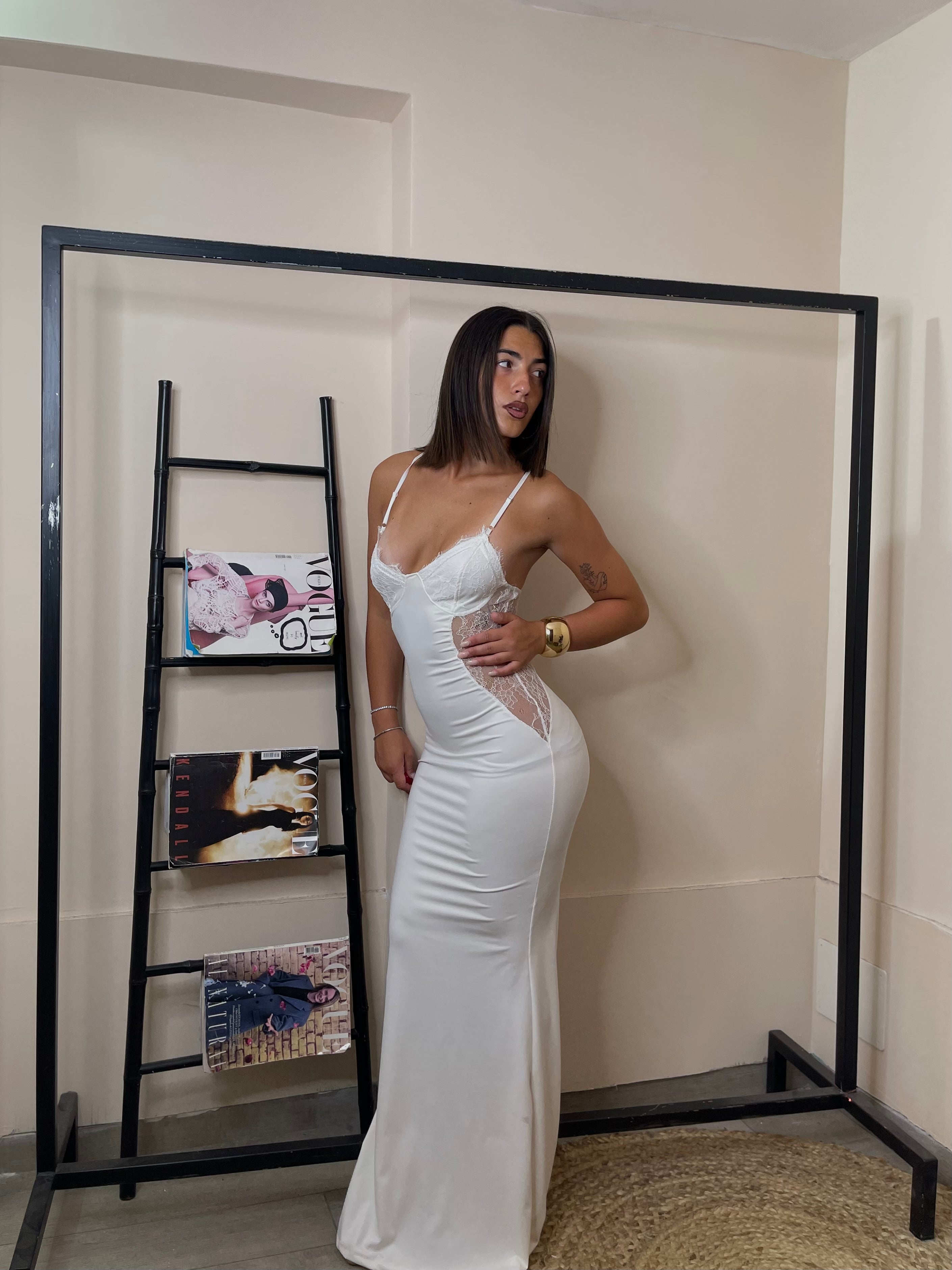 Summer Sales