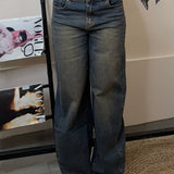 Jeans i love paris