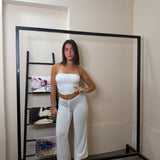 coordinato ludovica