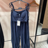 Coordinato alessia