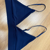 Bralette kami