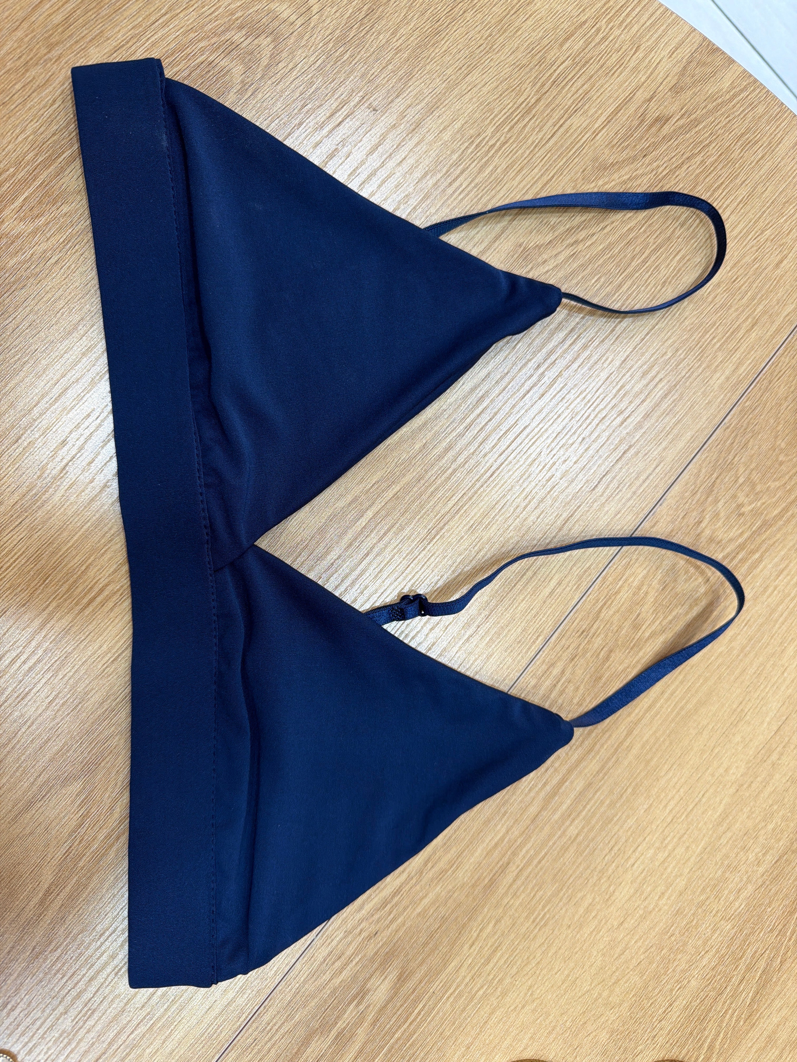 Bralette kami