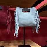 bag frange piccola
