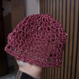 cappelli handmade