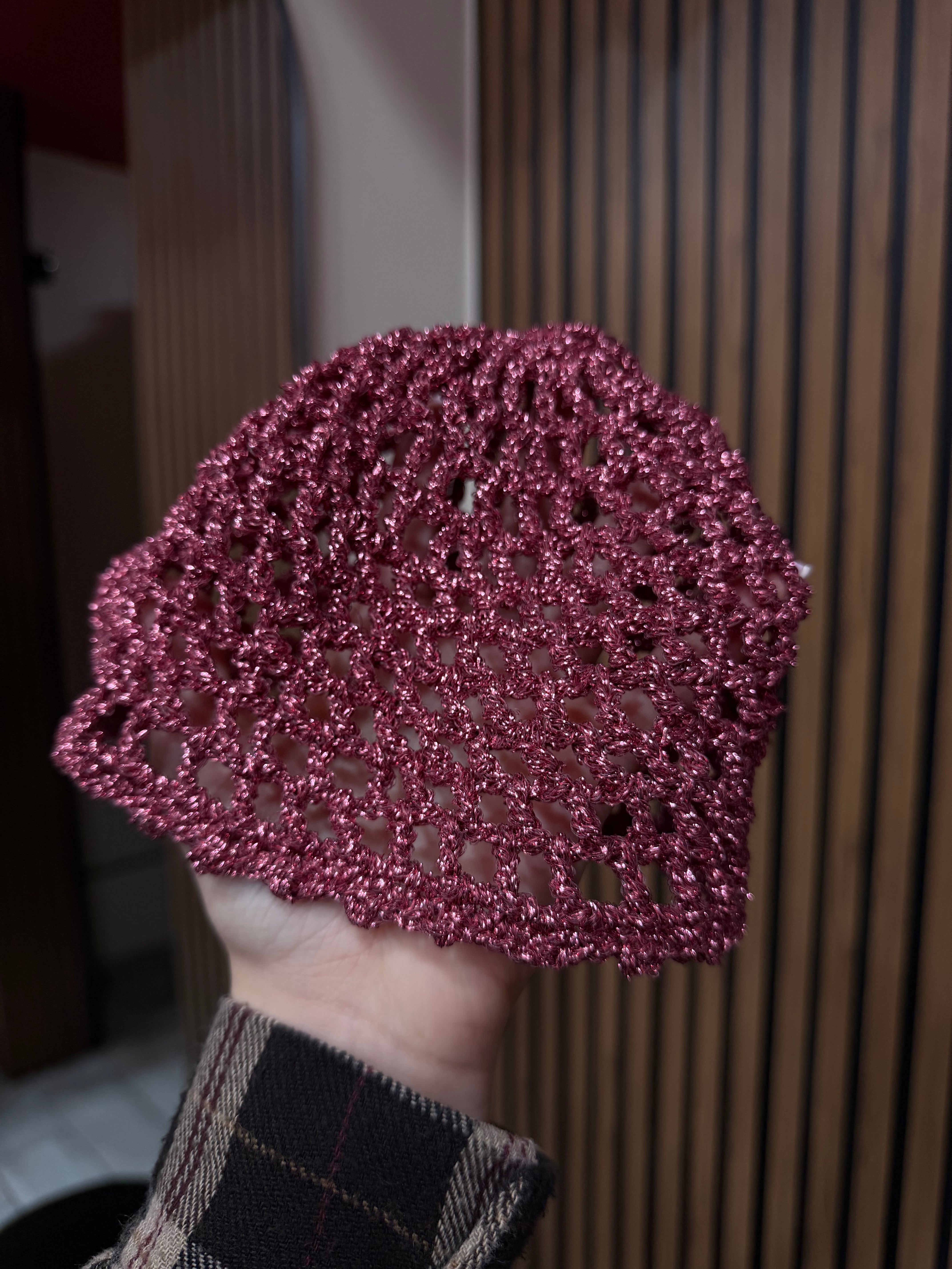 cappelli handmade