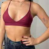 Bralette kami
