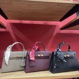 Bag summer