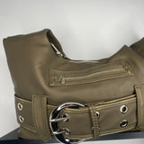 BAG MILITARE