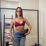 Bralette kami