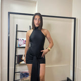 Abito kendall