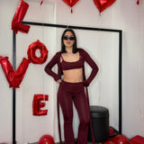 Coord danza classica